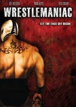 Watch El Mascarado Massacre Putlocker