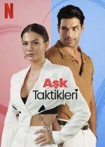 Watch Love Tactics Putlocker