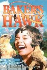 Watch Bakers Hawk Putlocker