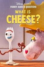 Watch Forky Asks a Question: What Is Cheese? Putlocker