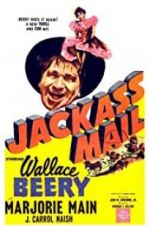 Watch Jackass Mail Putlocker
