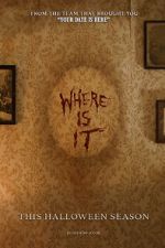 Watch Where Is It Putlocker