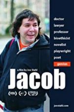 Watch Jacob Putlocker