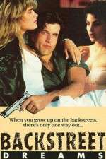 Watch Backstreet Dreams Putlocker