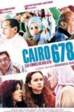 Watch 678 Putlocker