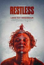 Watch Restless Putlocker