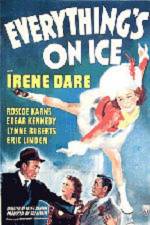Watch Everything's on Ice Putlocker