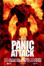 Watch Ataque de p�nico Putlocker