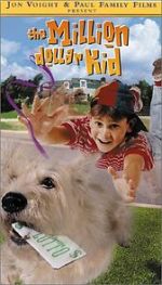 Watch The Million Dollar Kid Putlocker