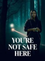 Watch The Girl in the Window Putlocker
