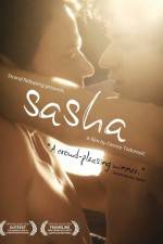 Watch Sascha Putlocker