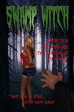 Watch Swamp Witch Putlocker
