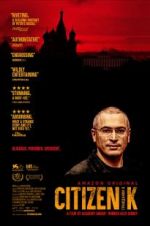 Watch Citizen K Putlocker