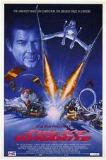 Watch Feuer, Eis & Dynamit Putlocker