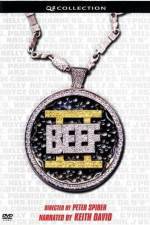Watch Beef II Putlocker
