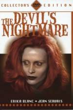 Watch La plus longue nuit du diable Putlocker