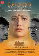Watch Evening Shadows Putlocker