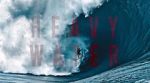 Watch Heavy Water Putlocker