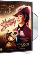 Watch Madame Bovary Putlocker
