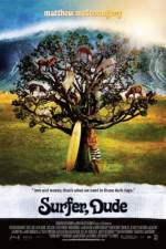 Watch Surfer, Dude Putlocker
