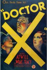 Watch Doctor X Putlocker