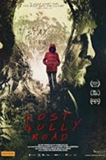 Watch Lost Gully Road Putlocker