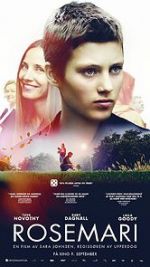 Watch Framing Mom Putlocker