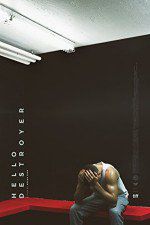 Watch Hello Destroyer Putlocker