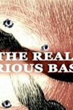 Watch The Real Inglorious Bastards Putlocker
