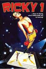 Watch Ricky 1 Putlocker