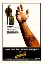 Watch Born to Win Putlocker