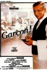 Watch Gar�on! Putlocker