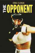 Watch The Opponent Putlocker
