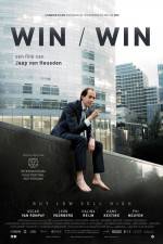 Watch Winwin Putlocker