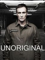 Watch Unoriginal Putlocker