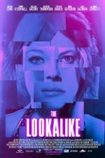Watch The Lookalike Putlocker