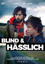 Watch Blind & Ugly Putlocker