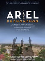 Watch Ariel Phenomenon Putlocker