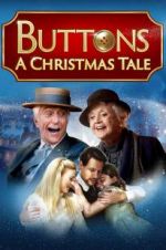 Watch Buttons Putlocker