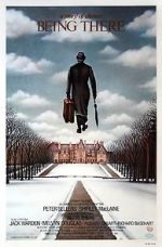 Watch Being There Putlocker