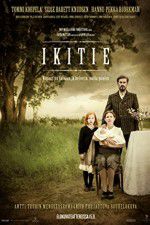 Watch The Eternal Road Putlocker