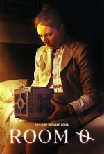 Watch Room 0 Putlocker