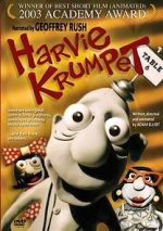 Watch Harvie Krumpet (Short 2003) Putlocker