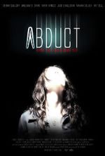 Watch Abduct Putlocker