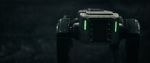 Watch Neven (Short 2022) Putlocker