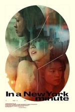 Watch In a New York Minute Putlocker