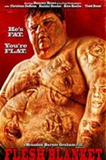 Watch Flesh Blanket Putlocker