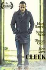 Watch Cleek Putlocker