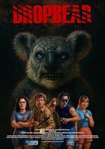 Watch Dropbear Putlocker