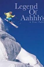Watch The Legend of Aahhh\'s Putlocker